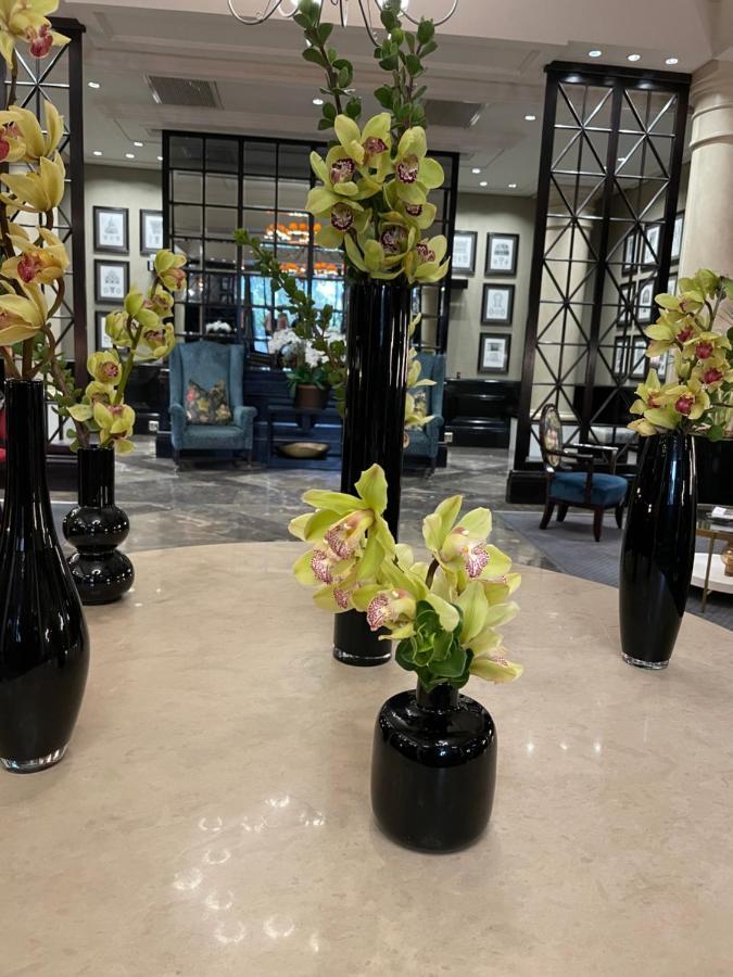 Cape Royale Apartment 810 Кейптаун Екстериор снимка
