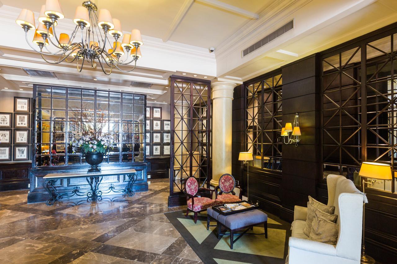 Cape Royale Apartment 810 Кейптаун Екстериор снимка